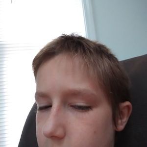 Meet your Posher, Eli